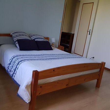 T2 Tres Bien Place A 2Mns Des Plages Daire Biarritz Dış mekan fotoğraf