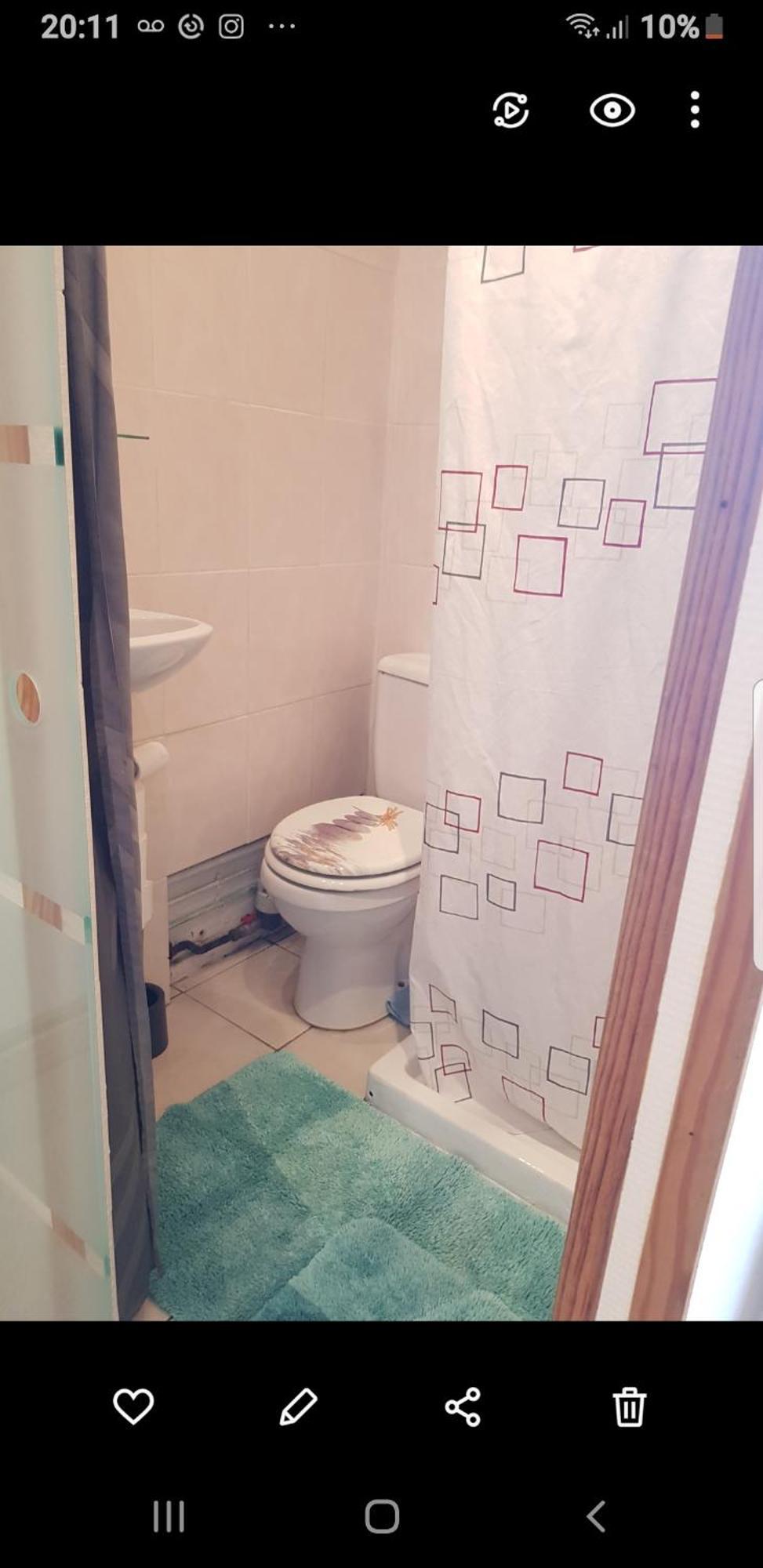 T2 Tres Bien Place A 2Mns Des Plages Daire Biarritz Dış mekan fotoğraf